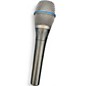 Used Shure Beta 87A Condenser Microphone
