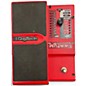 Used DigiTech Whammy 4 Pitch Shifting Effect Pedal thumbnail