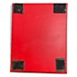 Used DigiTech Whammy 4 Pitch Shifting Effect Pedal