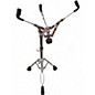 Used Miscellaneous Snare Stand Snare Stand thumbnail