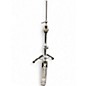 Used DW 5000 Hihat Hi Hat Stand thumbnail