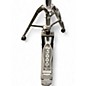 Used DW 5000 Hihat Hi Hat Stand