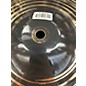 Used MEINL 18in Classic Custom Dark China Cymbal