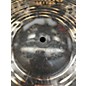 Used MEINL 20in Classic Custom Dark Ride Cymbal