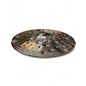 Used MEINL 20in Classic Custom Dark Ride Cymbal
