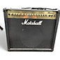 Used Marshall MG100DFX 100W Guitar Combo Amp thumbnail