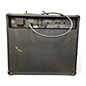 Used Marshall MG100DFX 100W Guitar Combo Amp