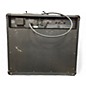 Used Marshall MG100DFX 100W Guitar Combo Amp