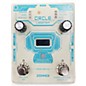 Used Donner Circle Looper Pedal thumbnail
