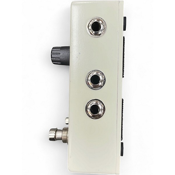 Used Donner Circle Looper Pedal