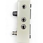 Used Donner Circle Looper Pedal