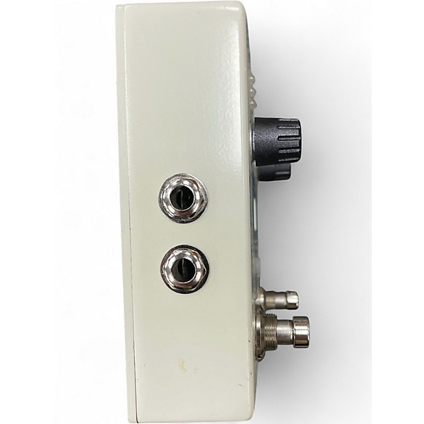 Used Donner Circle Looper Pedal