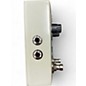Used Donner Circle Looper Pedal