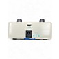 Used Donner Circle Looper Pedal