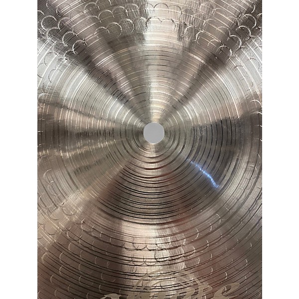 Used Omete 18in Shimmer Series China Cymbal