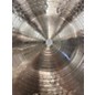 Used Omete 18in Shimmer Series China Cymbal