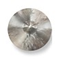 Used Omete 20in Shimmer Series Ride Cymbal thumbnail
