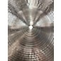 Used Omete 20in Shimmer Series Ride Cymbal