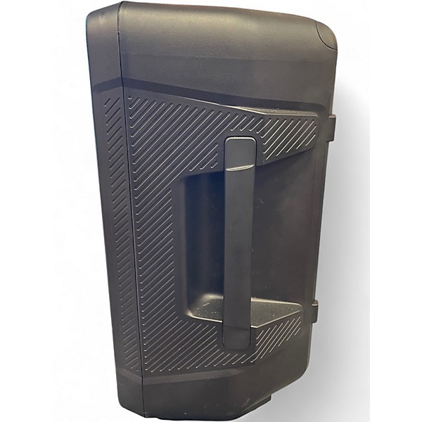 Used JBL IRX108BT Powered Speaker