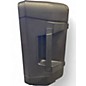 Used JBL IRX108BT Powered Speaker