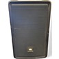 Used JBL IRX108BT Powered Speaker thumbnail