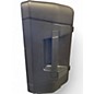 Used JBL IRX108BT Powered Speaker