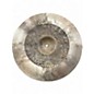 Used Omete 18in Captain Series China Cymbal