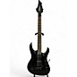 Used Jackson Chris Broderick Soloist BLACK Solid Body Electric Guitar thumbnail