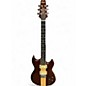 Used Aria Pro Ii TS300 Natural Solid Body Electric Guitar thumbnail