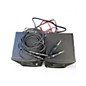 Used Mackie CR3X MONITOR (PAIR) Powered Monitor