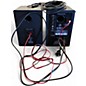 Used Mackie CR3X MONITOR (PAIR) Powered Monitor