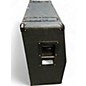 Used Marshall 1960A 300W 4x12 Stereo Slant Guitar Cabinet