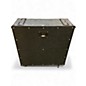 Used Marshall 1960A 300W 4x12 Stereo Slant Guitar Cabinet