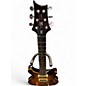 Used PRS SE Custom 22 Sunburst Solid Body Electric Guitar