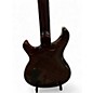 Used PRS SE Custom 22 Sunburst Solid Body Electric Guitar