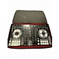 Used Pioneer DJ DDJSX2 DJ Controller thumbnail