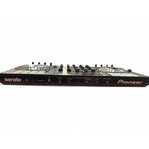 Used Pioneer DJ DDJSX2 DJ Controller