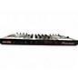 Used Pioneer DJ DDJSX2 DJ Controller