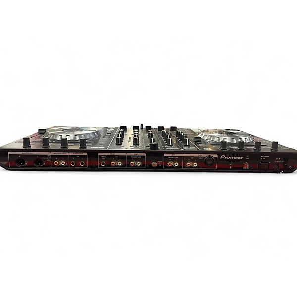 Used Pioneer DJ DDJSX2 DJ Controller