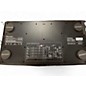 Used Pioneer DJ DDJSX2 DJ Controller
