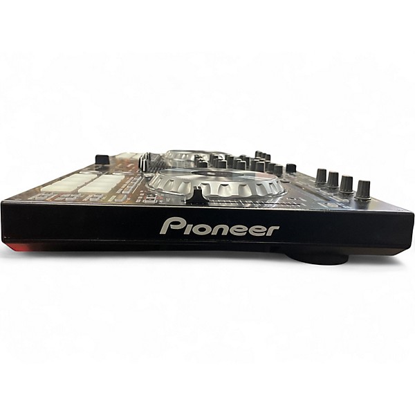 Used Pioneer DJ DDJSX2 DJ Controller