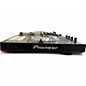 Used Pioneer DJ DDJSX2 DJ Controller