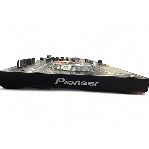 Used Pioneer DJ DDJSX2 DJ Controller