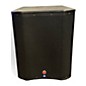 Used Harbinger VARI V2318S Powered Subwoofer thumbnail