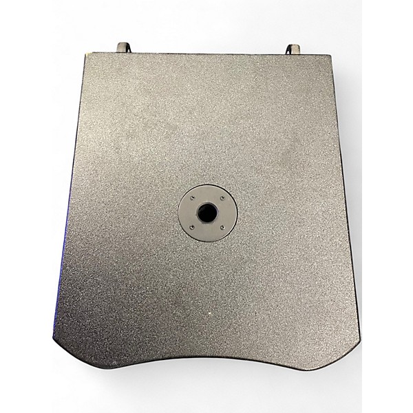 Used Harbinger VARI V2318S Powered Subwoofer