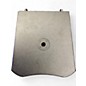 Used Harbinger VARI V2318S Powered Subwoofer