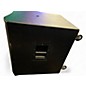 Used Harbinger VARI V2318S Powered Subwoofer