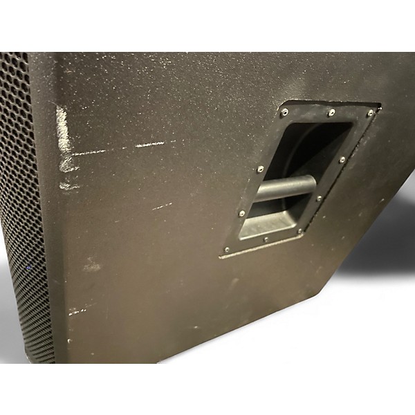 Used Harbinger VARI V2318S Powered Subwoofer