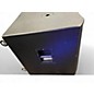 Used Harbinger VARI V2318S Powered Subwoofer