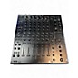 Used Pioneer DJ DJM-V10-LF DJ Mixer thumbnail